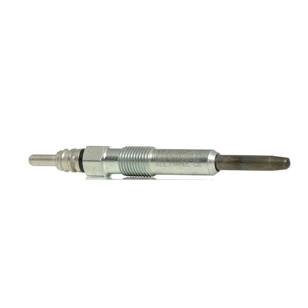 Parts Gallery