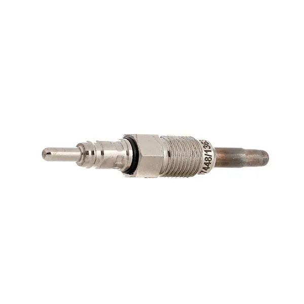 Parts Gallery