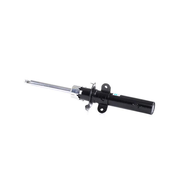 Parts Gallery