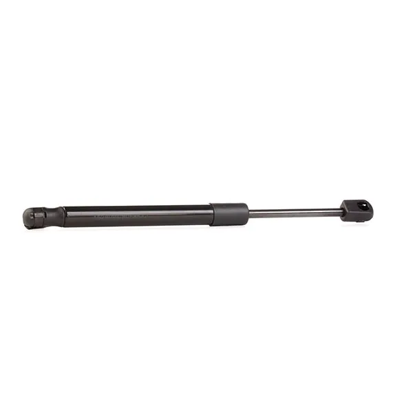 Parts Gallery