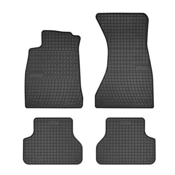 Parts Gallery
