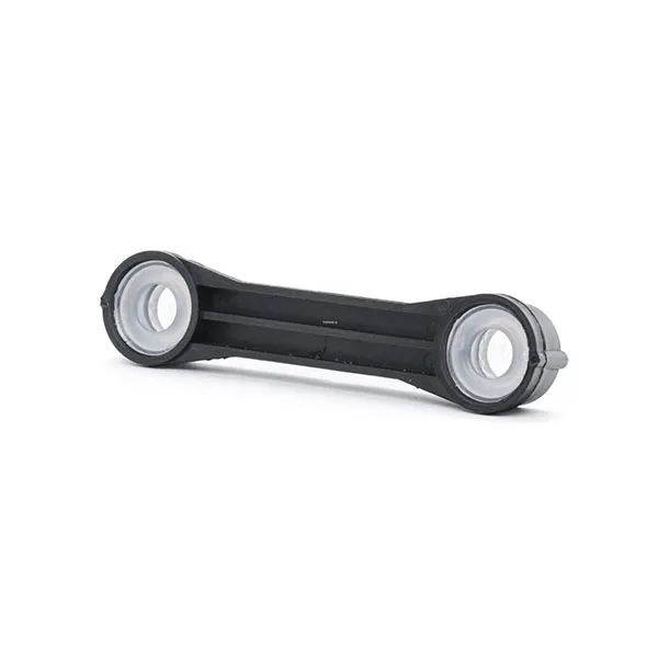Parts Gallery