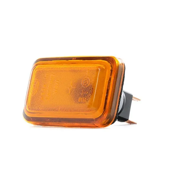 Parts Gallery