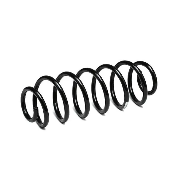 Parts Gallery