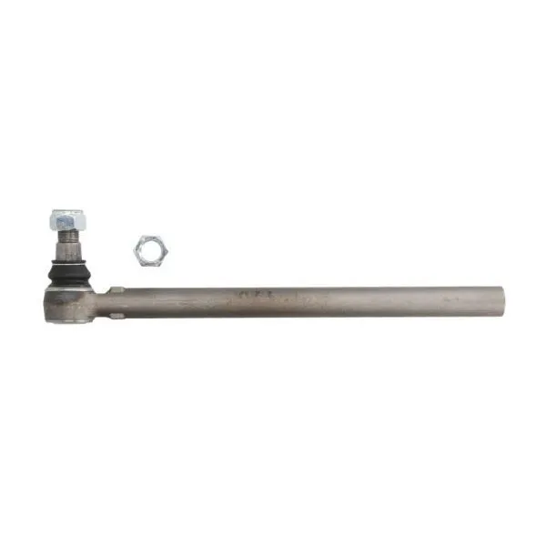 Parts Gallery