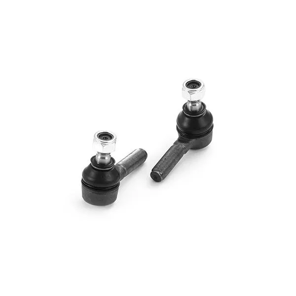 Parts Gallery