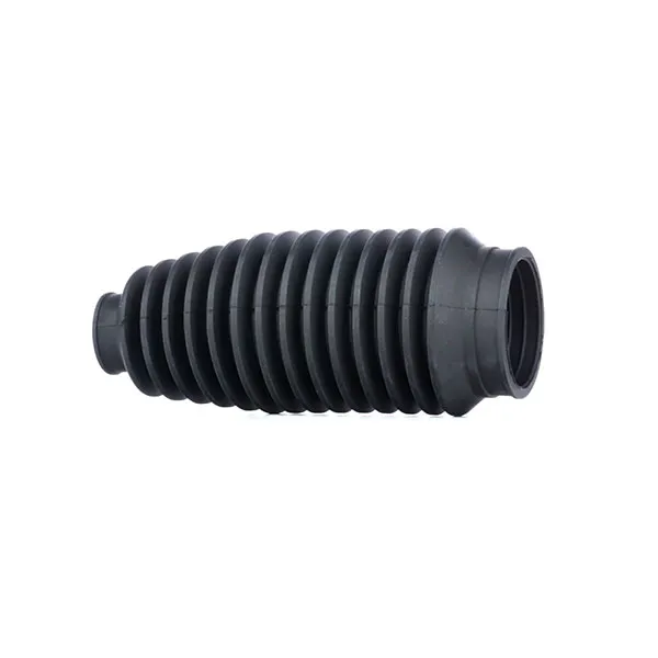 Parts Gallery