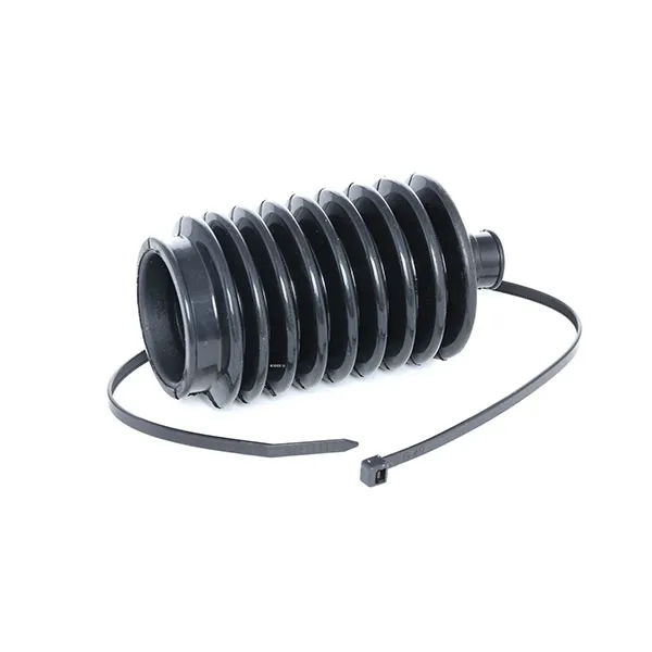 Parts Gallery