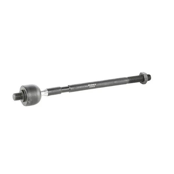 Parts Gallery