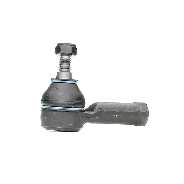 Parts Gallery