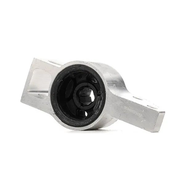 Parts Gallery