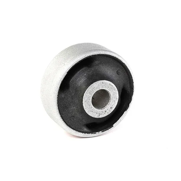 Parts Gallery