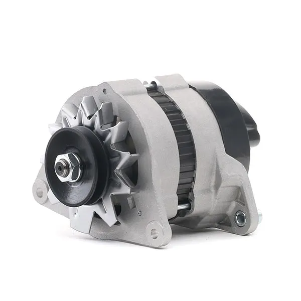 Parts Gallery