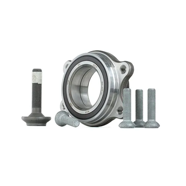 Parts Gallery