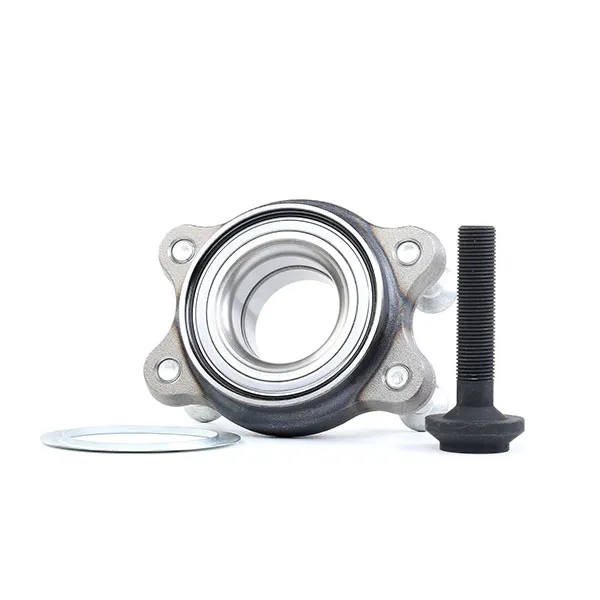 Parts Gallery