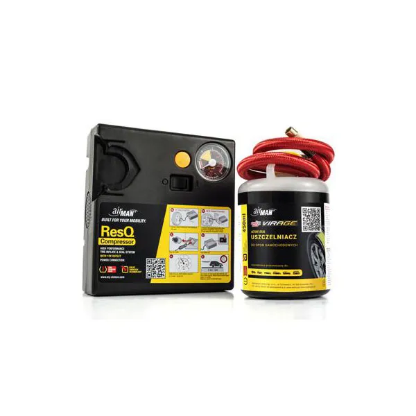 Parts Gallery
